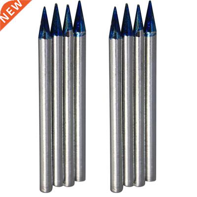 Pure Copper Iron Tip 150W 900M-T-I Tip For Rework Station Ir