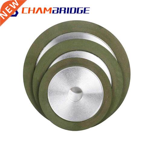Diamond Grinding Wheel 100mm/125mm/150mm Circle Cutting Disc