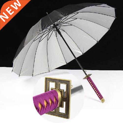 Children Cheap Umbrellas Heavy Rains Classic Automatic