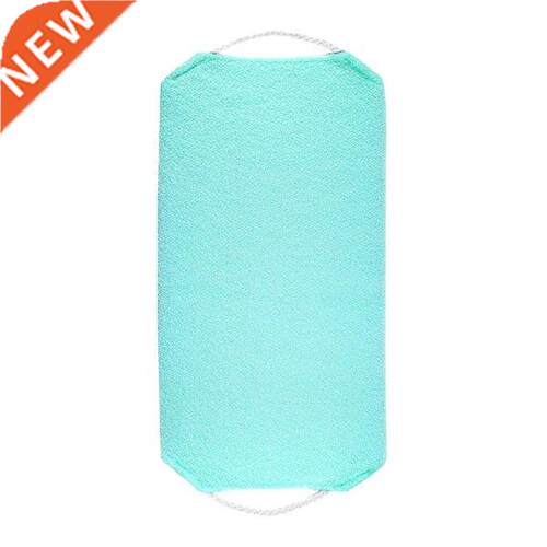 Body Cleaning Extra Long Nylon Lightweight Men Women Home