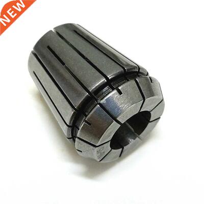 1PC ER32 Sprng Collet Clampng Tool Drll Chuck for CNC Ml
