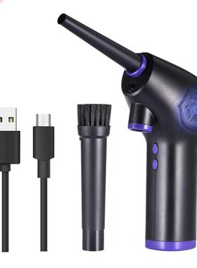 Haneld Wireless Electric High Pressure Cordless Air