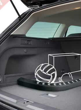 Flexible Car Trunk Organizer FlexiStick - Unique Gift Car St