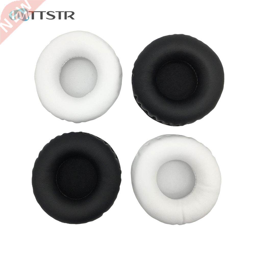 Ear Pads for Sony MDR V55 V500DJ 7502 Somic Noir E95