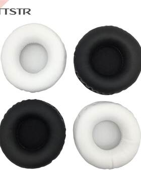 Ear Pads for Sony MDR V55 V500DJ 7502 Somic Noir E95