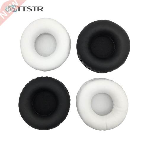 Ear Pads for Sony MDR V55 V500DJ 7502 Somic Noir E95