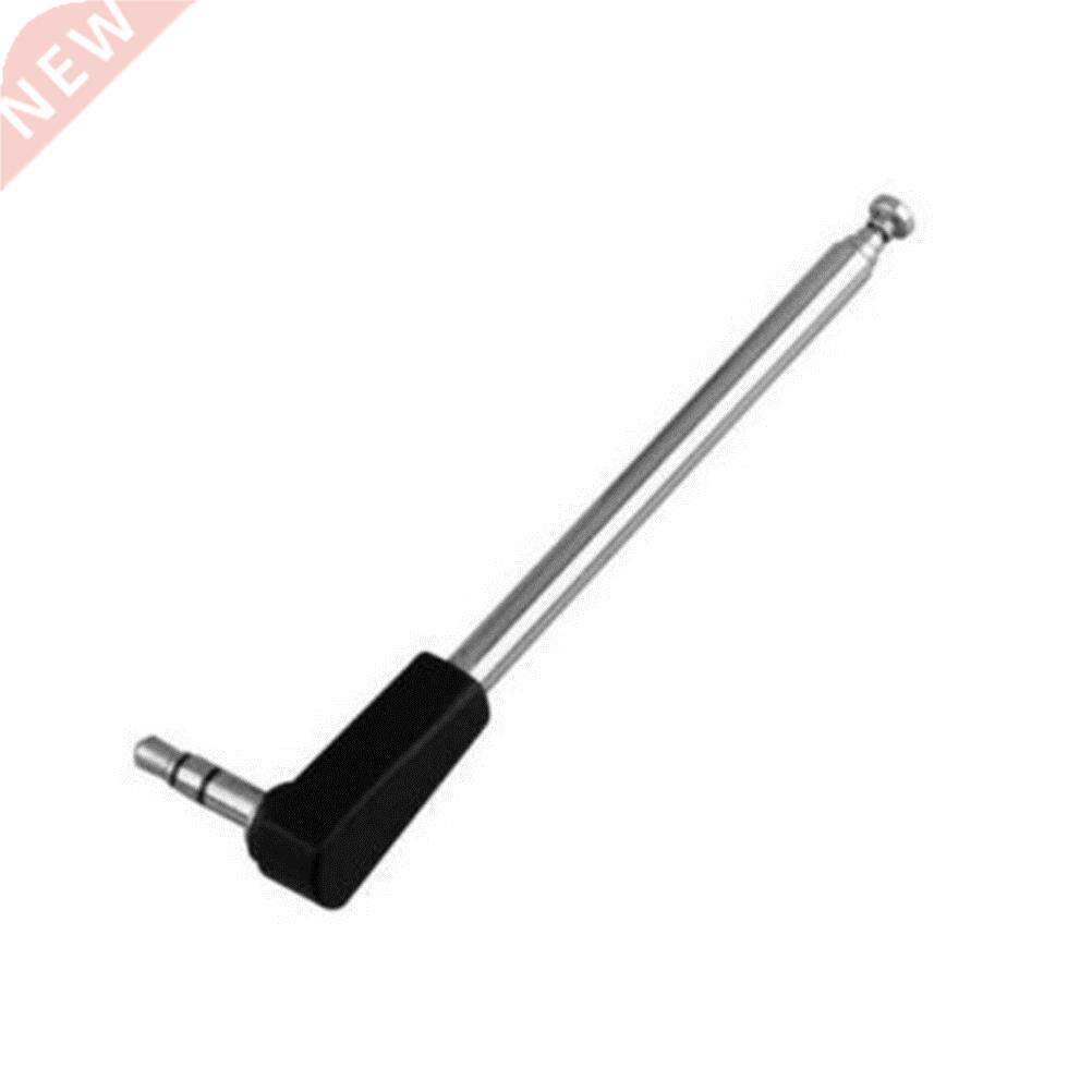 Antenna for Mobile Cell Phone JETTING New Hot Sale Mobile Ph - 实物图