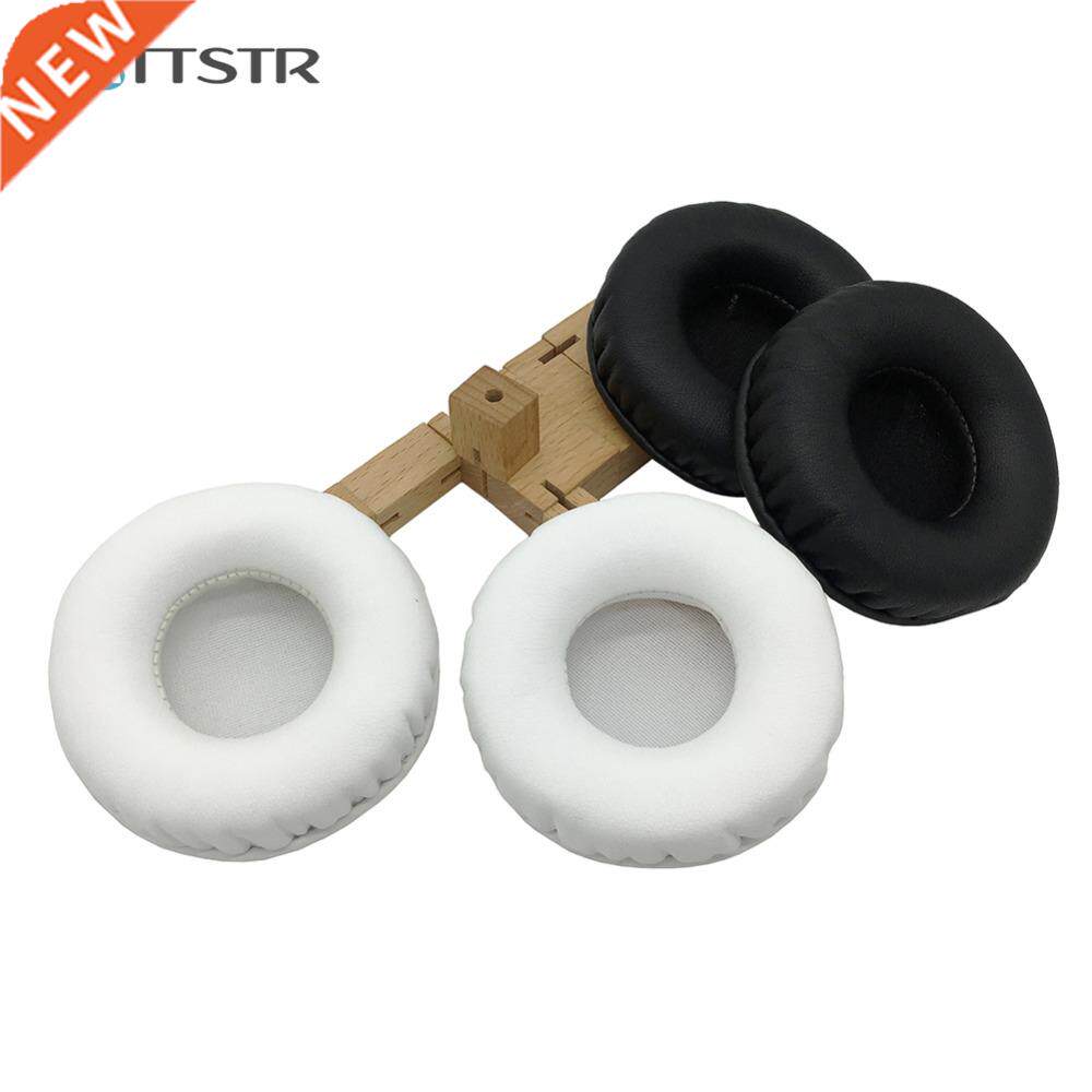 Ear Pads Earpads Earmuff Cover Cushon Replacement Cups for