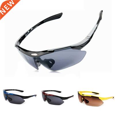 Brand Desgner Outdoors Sports Cyclng Bcycle Bke Rdng M