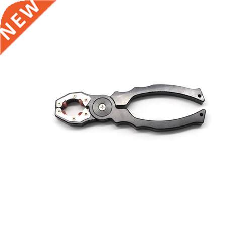 Tool Props Remover Wrench Drone Motor Grip Pliers Excellent