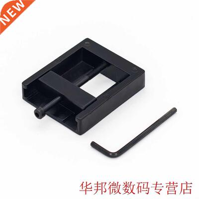 Surface Spraying Heatsink Practical Mounts Professional Dura