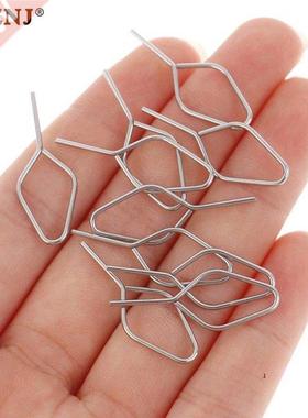 10pcs Slim Sim Card Tray Pin Eject Removal Tool Needle Open
