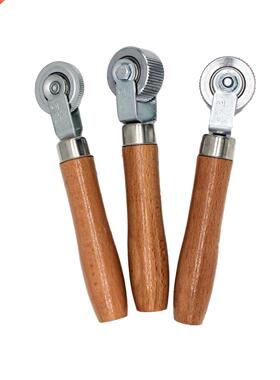 Pcs Car Tire Repair Kit Auto Patch Roller Motorcycle Wheel