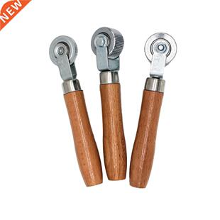 Pcs Car Tire Repair Kit Auto Patch Roller Motorcycle Wheel