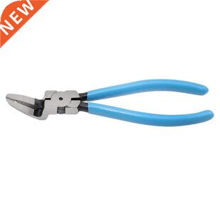 Rivets Buckle Clamp Car Door Buckle Pliers Removal Plier Tri