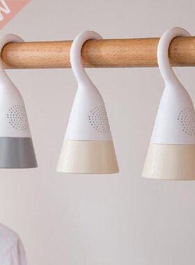 vanzlife Camphor box household clothes moisture