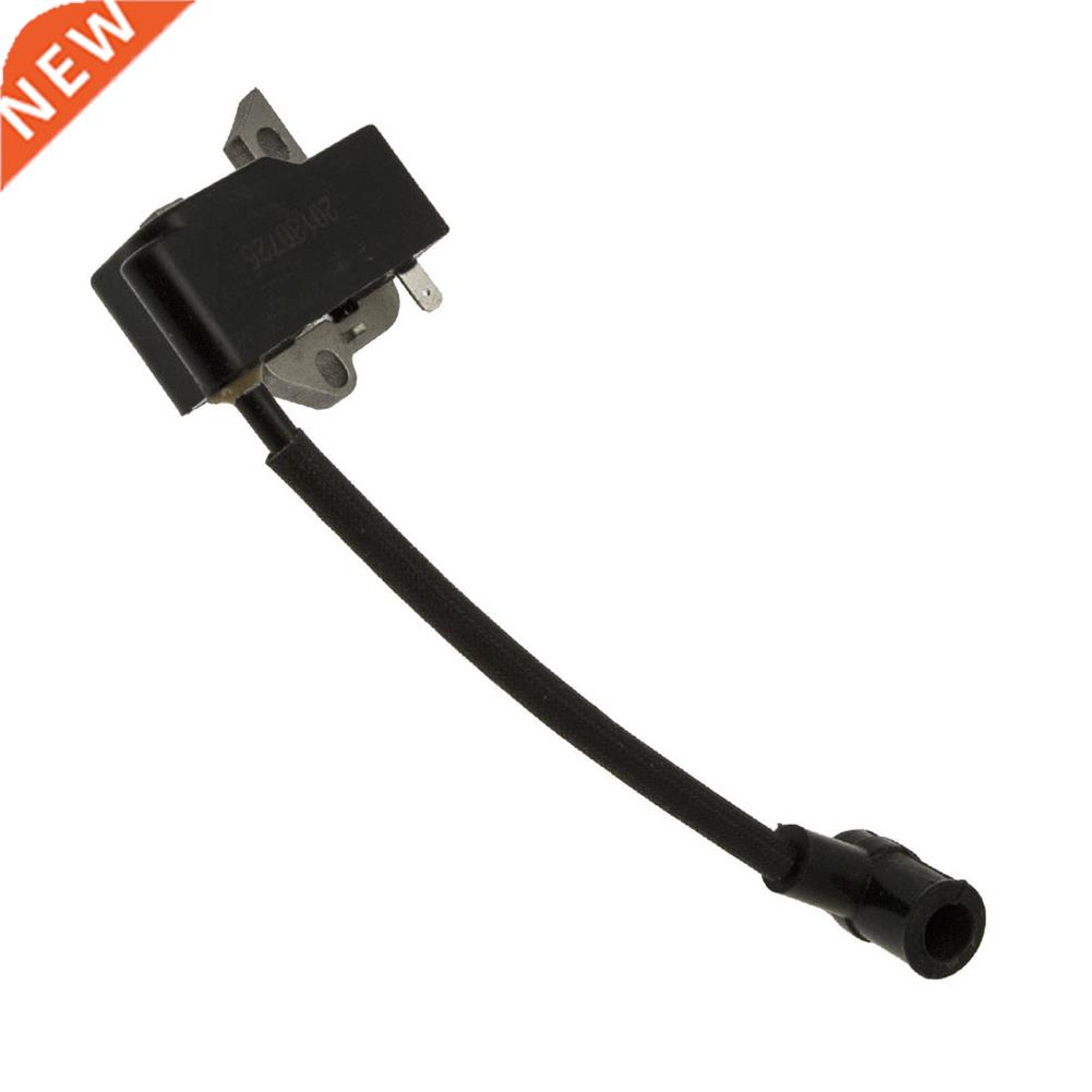 Ignition Coil Module Fits For STIHL HS75 HS80 HS85 HL75K FS7
