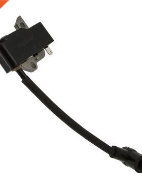 Ignition Coil Module Fits For STIHL HS75 HS80 HS85 HL75K FS7