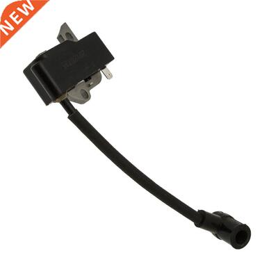 Ignition Coil Module Fits For STIHL HS75 HS80 HS85 HL75K FS7