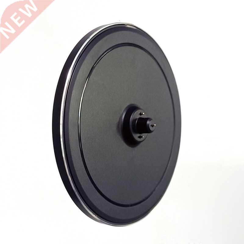 Fast Charging Base Dock 1M Charging Cable for UE BLAST UE ME