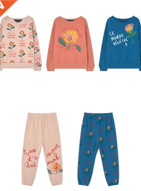 2022 Children Clothing Sets spring Sweatshirt+pants For Xxx