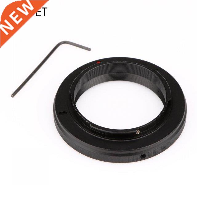 Lens Adapter T2-AI T2 T lens For Nikon Mount Adapter Ring Fo