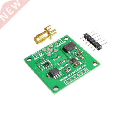 AD98 triangle sine wave signal source IC integrated circui