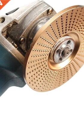 Pcs 22mm Bore Wood Grinding Wheel Rotary Disc Sanding Woodw