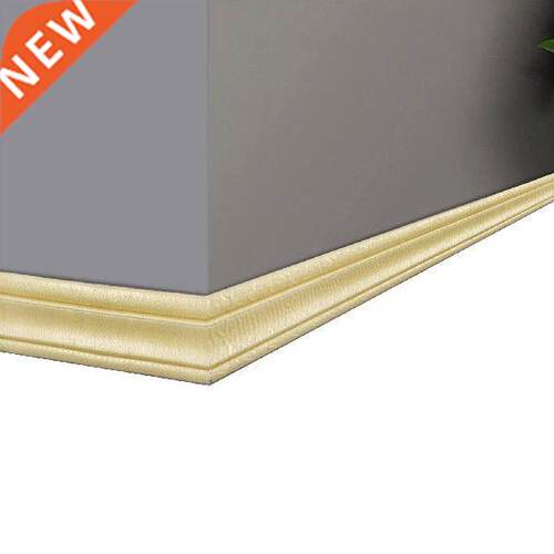 3D Self-Adhesive Flexible Foa Self Adhesive Flexible Foa