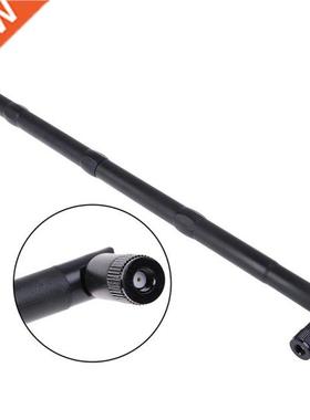 2.4G 18dBi Aerial Wireless WIFI Antenna Booster High Gain Om