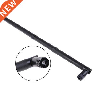 2.4G 18dBi Aerial Wireless WIFI Antenna Booster High Gain Om