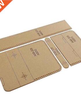 cke decorting tools Pstry Tools crylic Templte DIY