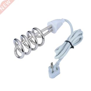 220V 2500W Portable Water Heater Electric Immersion Ber Elet