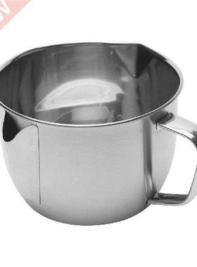 Cooking Home Oil Separating Bowl Gravy Soup Pot Kitchen