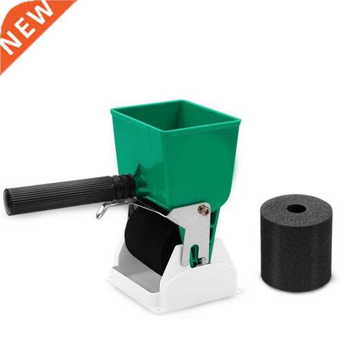 Glue Applicator Roller Portable Adjustable Coated Glue