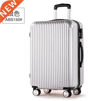 20/22/24/26inch Suitcase Luggage Trolley Travel Case Bag Box