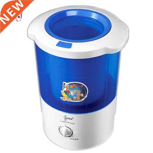 160W Power Mini Dryer Can Dry Clothes Individual Overhead