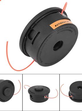 1Set 25-2 Trmmer Head Fts For Sthl FS 44,55,56,70,80,83,8