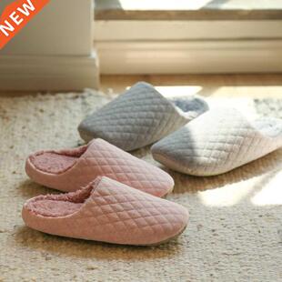 Autumn and winter couple parent-child package head cotton ve