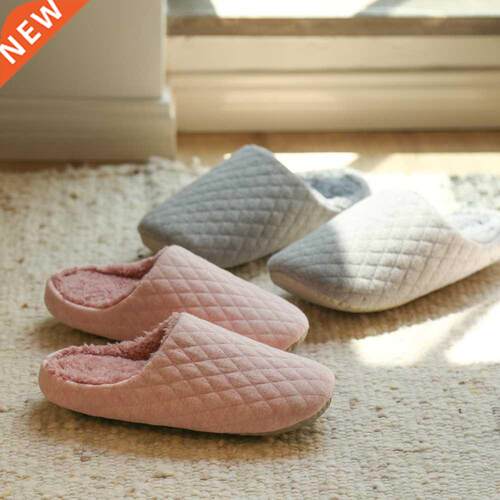 Autumn and winter couple parent-child package head cotton ve
