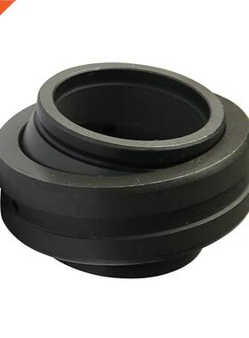 4PCS GE16LO Spherical Plain Bearing 16x28x16 Plain Bearings