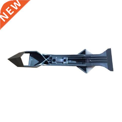 Glass Glue Angle Scraper Scraper Tool Caulking Tool Ceent