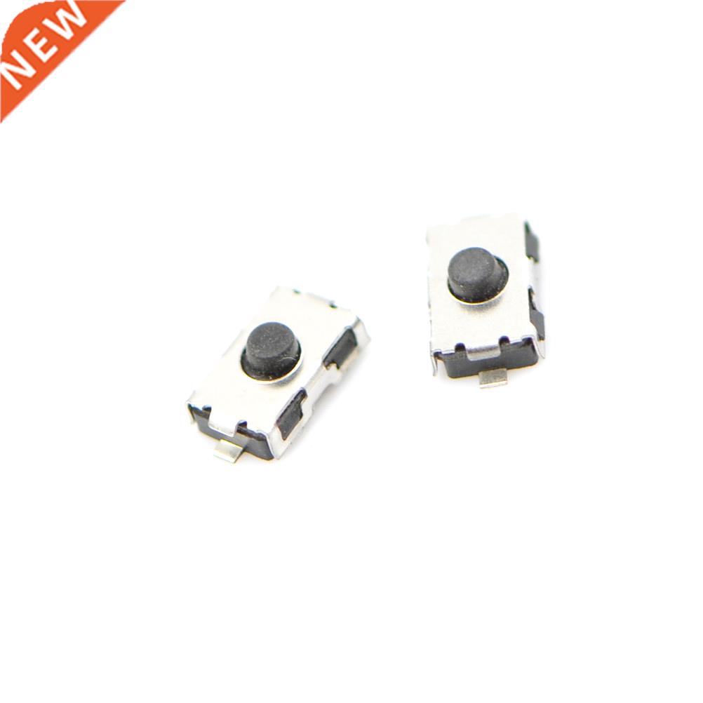 10PCS *6*2.5mm SMD Switch 4 Pin Touch Micro Switch Tact Pus