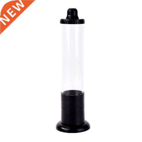 Temperature Control Portable Artemia Incubator Home Tools