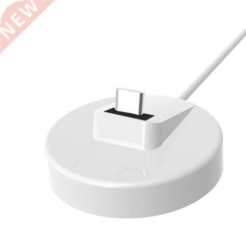 Professional Smart Watch Charger Power Adapter Type-C Chargi