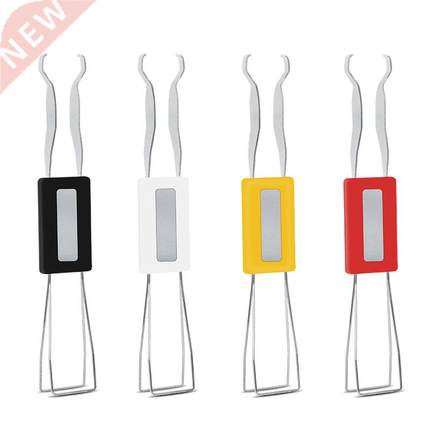 Universal In Stock Wire Puller Metal Mechanical Keyboard Thr