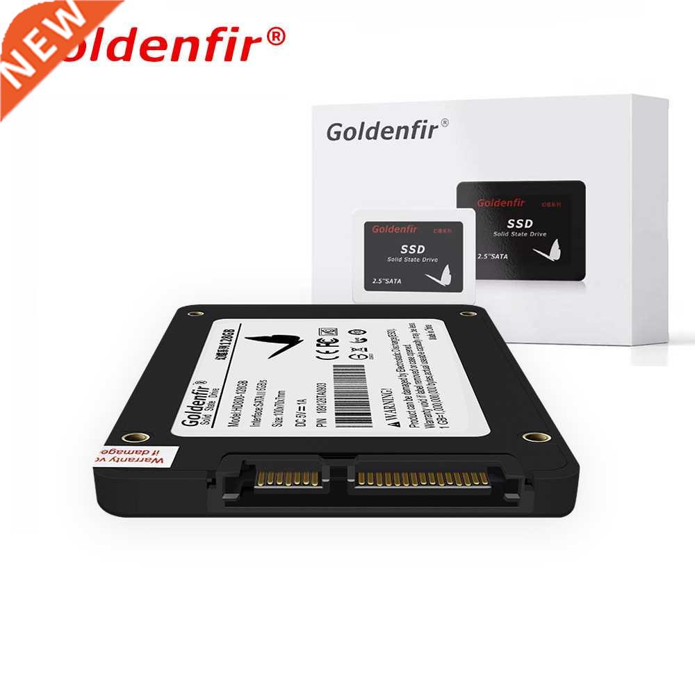 Gdenfir 2.5 ssd hdd 64gb 120gb 240gb 128GB 256GB hard dr