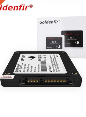 Gdenfir 2.5 ssd hdd 64gb 120gb 240gb 128GB 256GB hard dr