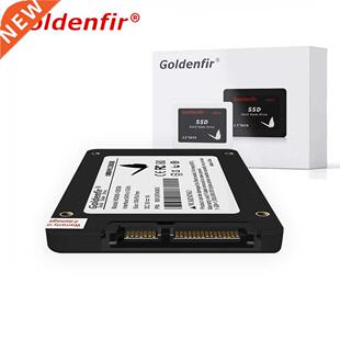 Gdenfir 2.5 ssd hdd 64gb 120gb 240gb 128GB 256GB hard dr