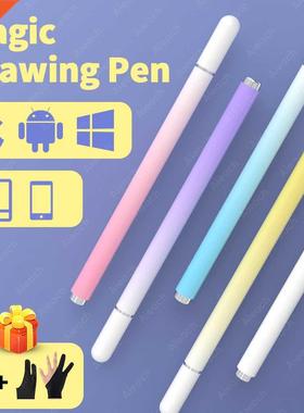 Universal Touch Pen For Tablet Mobile Phone Stylus Pen For i